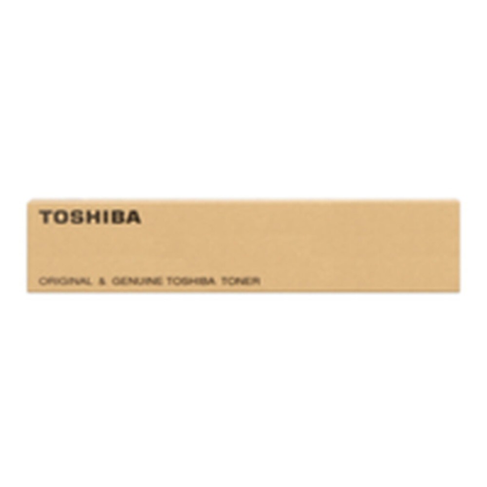 Original Toner Toshiba E-Studio 2040c Cyan