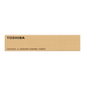 Original Toner Toshiba E-Studio 2040c Yellow