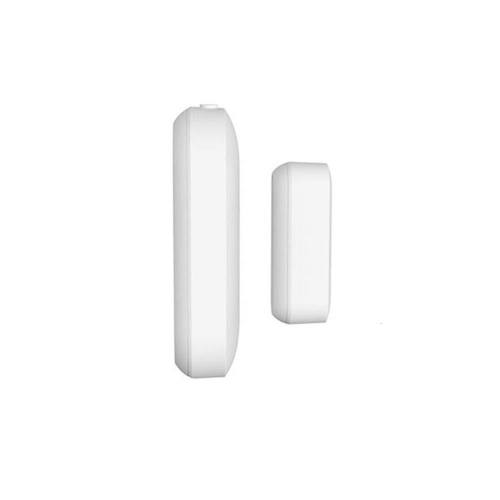 Capteur Ezviz CS-T2C-A0-BG