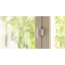 Capteur Ezviz CS-T2C-A0-BG