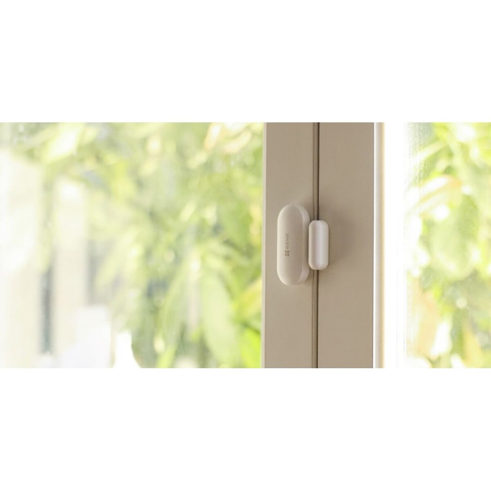 Capteur Ezviz CS-T2C-A0-BG