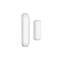 Capteur Ezviz CS-T2C-A0-BG