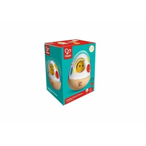 Baby-Spielzeug Hape 5 Stücke