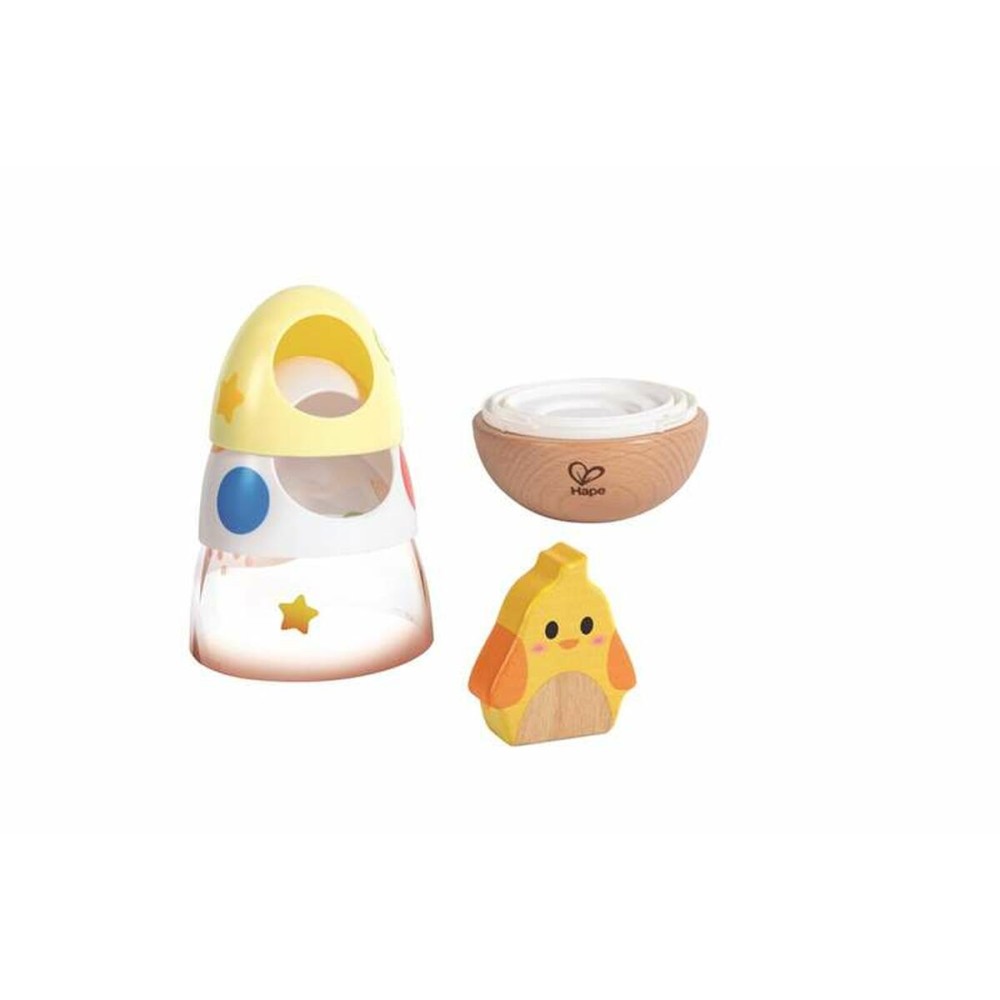 Baby-Spielzeug Hape 5 Stücke