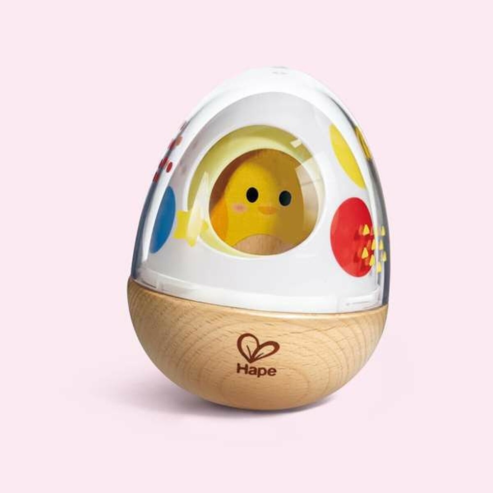 Baby-Spielzeug Hape 5 Stücke