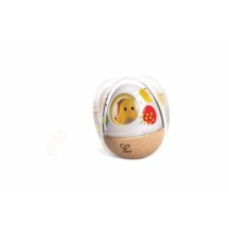 Baby-Spielzeug Hape 5 Stücke