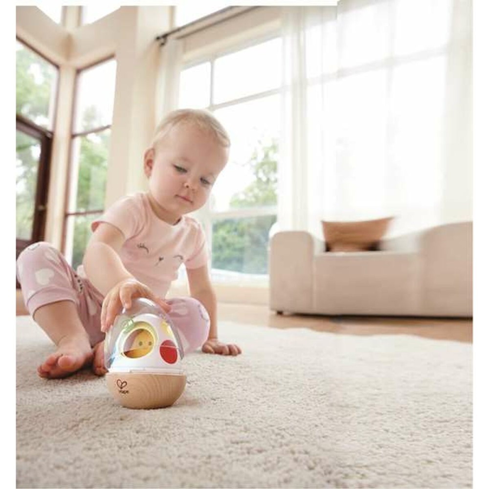 Baby-Spielzeug Hape 5 Stücke