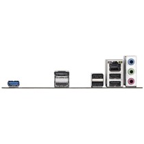 Motherboard Gigabyte 9MH61M3W4-00-G10 INTEL H610 LGA 1700