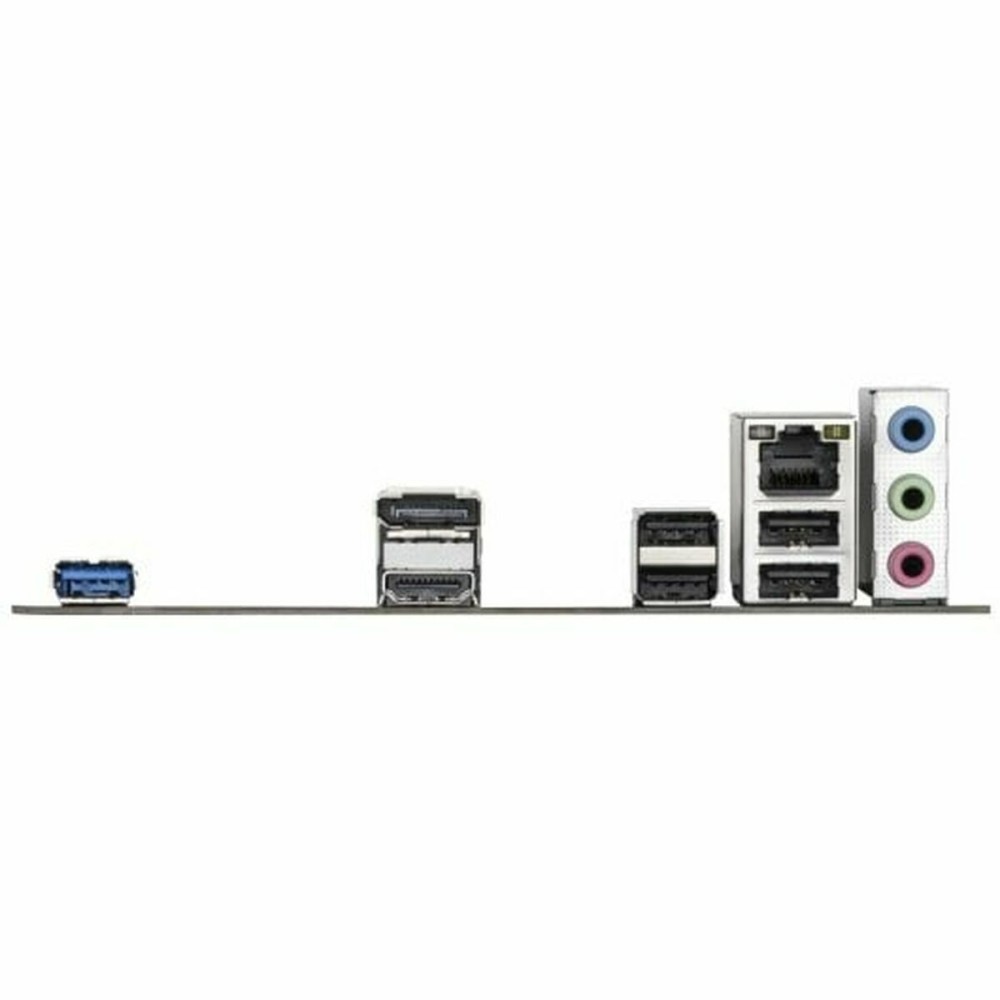 Carte Mère Gigabyte 9MH61M3W4-00-G10 INTEL H610 LGA 1700