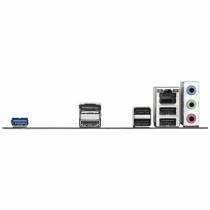 Motherboard Gigabyte 9MH61M3W4-00-G10 INTEL H610 LGA 1700