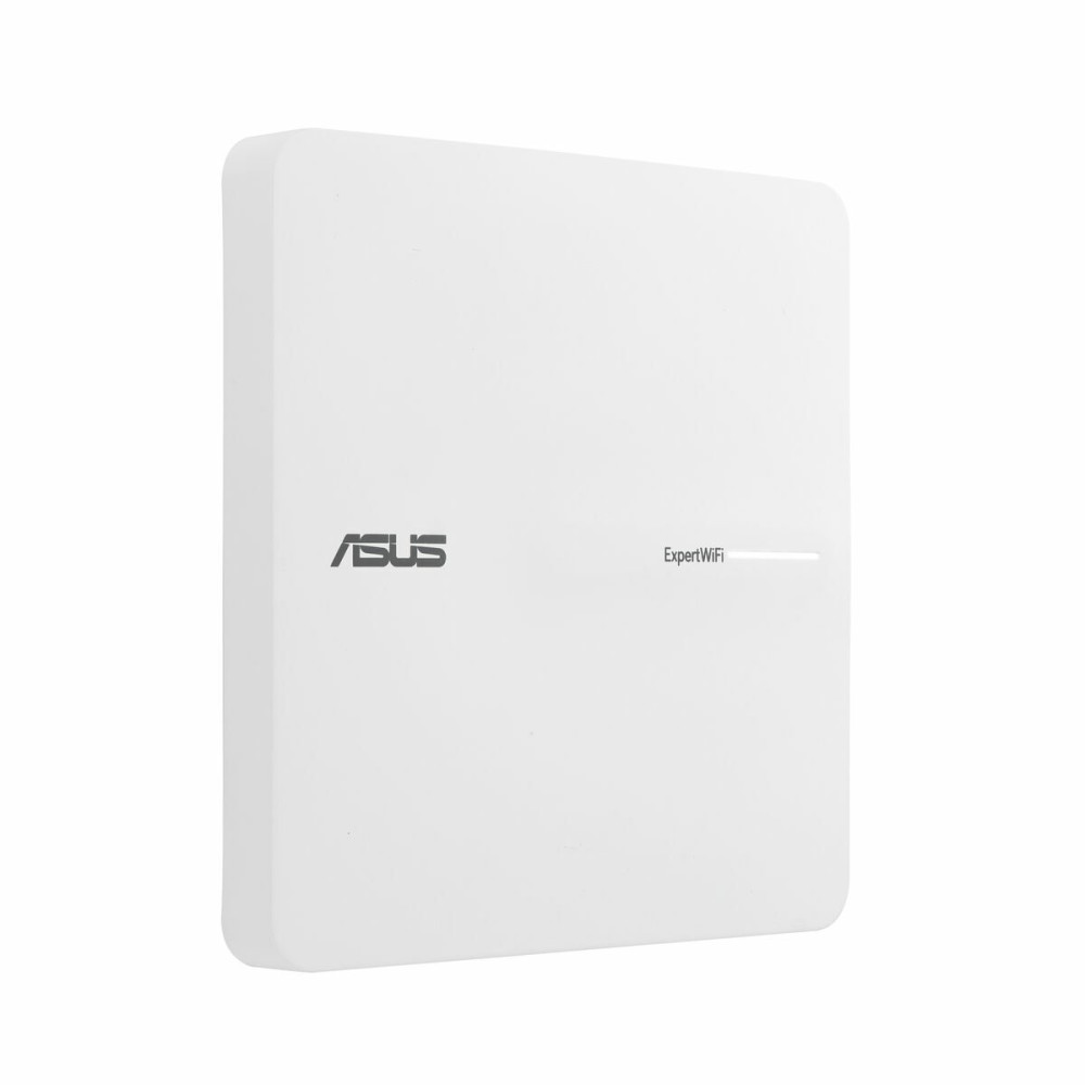 Point d'Accès Asus Blanc
