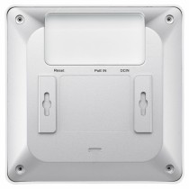 Access point Asus White