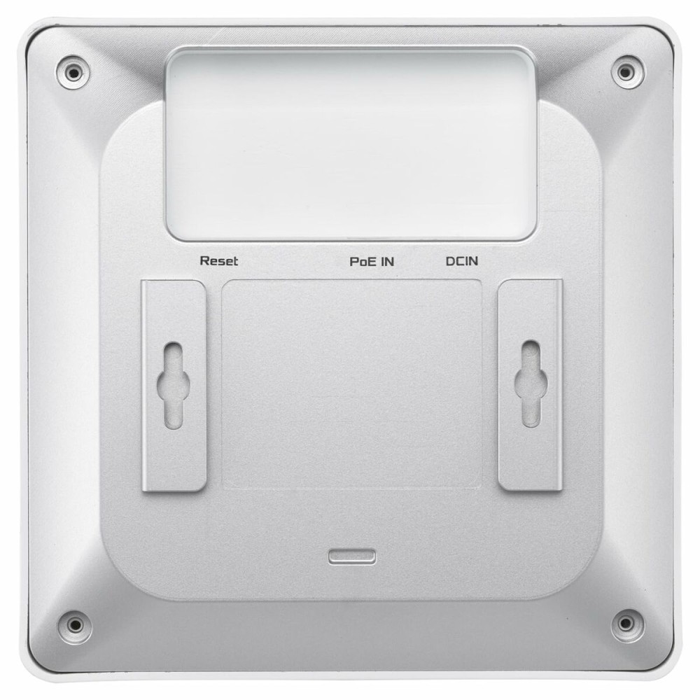 Access point Asus White