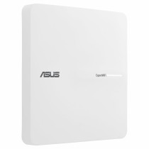 Point d'Accès Asus Blanc