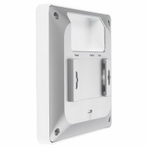Access point Asus White