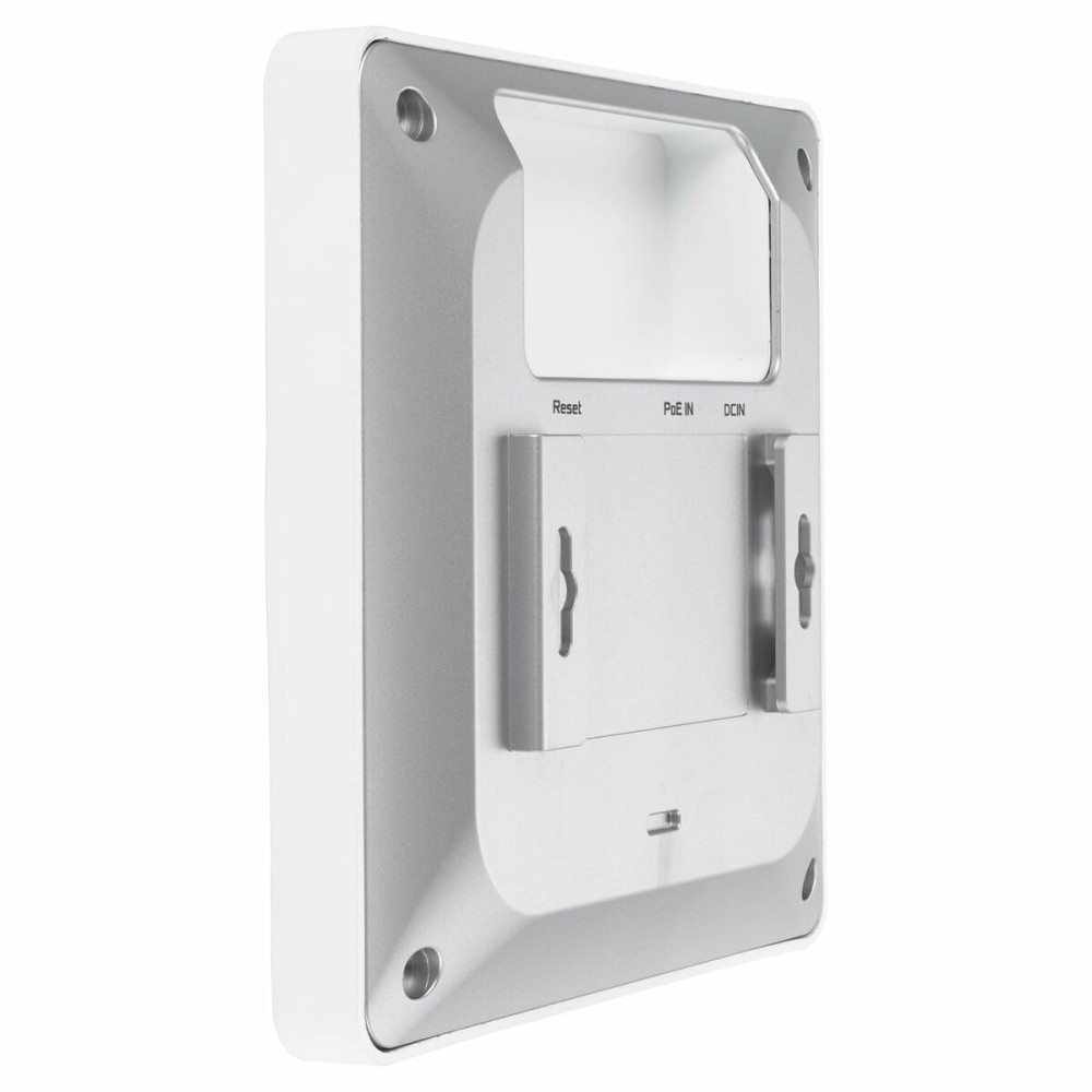 Access point Asus White