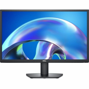 Écran Dell DELL-SE2425H Full HD