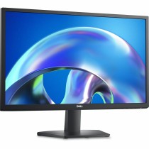 Écran Dell DELL-SE2425H Full HD