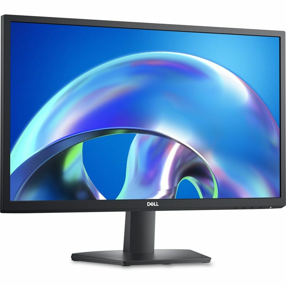 Écran Dell DELL-SE2425H Full HD