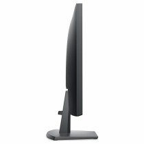 Écran Dell DELL-SE2425H Full HD