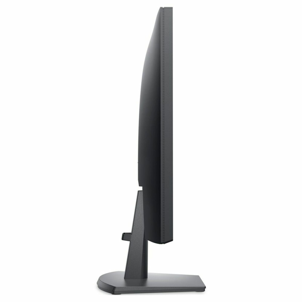 Écran Dell DELL-SE2425H Full HD