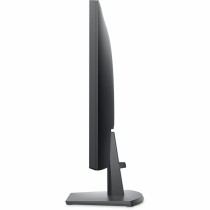 Écran Dell DELL-SE2425H Full HD