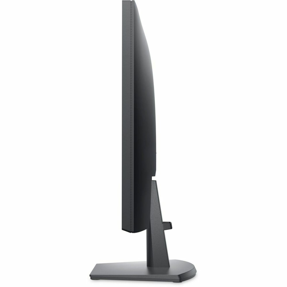 Écran Dell DELL-SE2425H Full HD