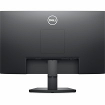 Écran Dell DELL-SE2425H Full HD
