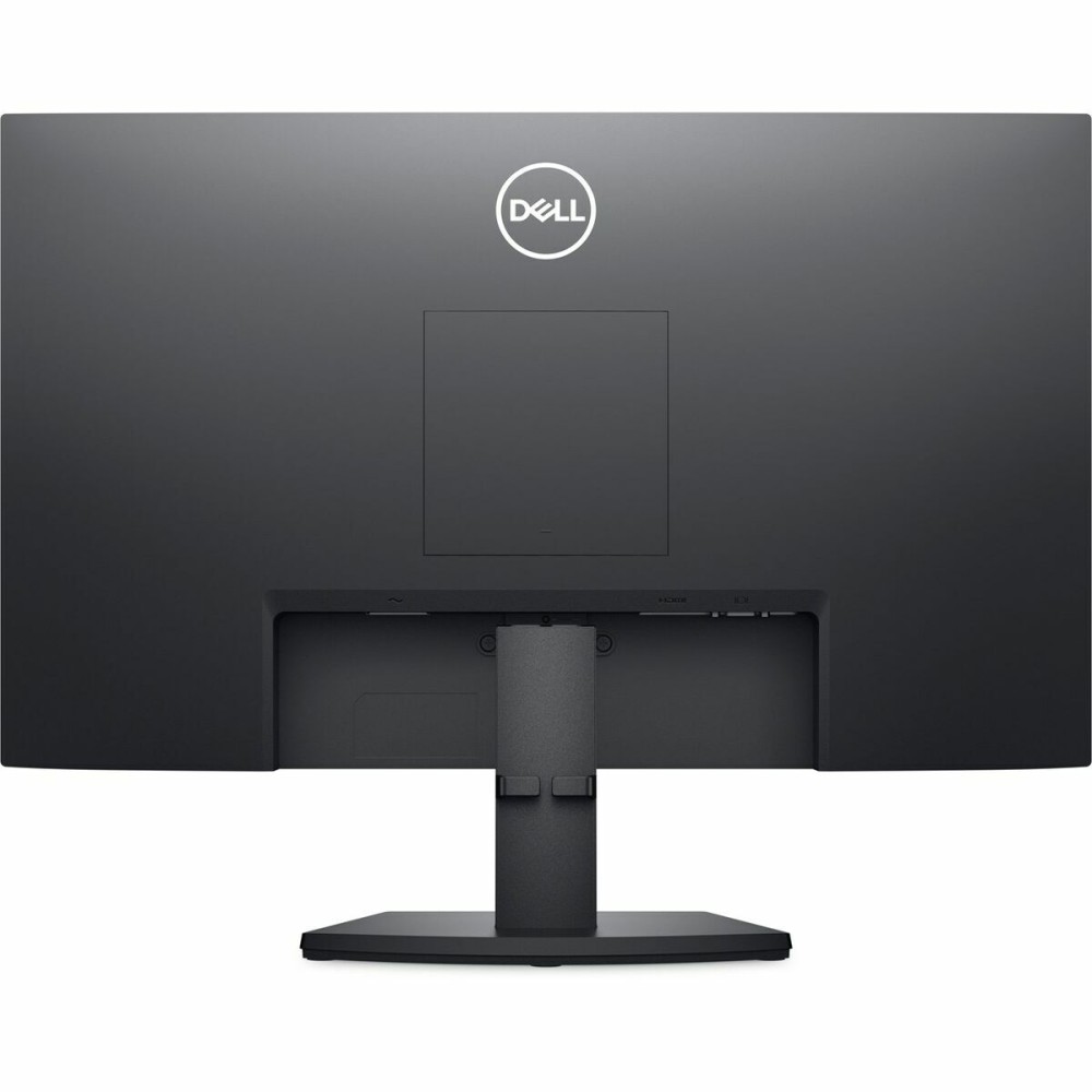 Écran Dell DELL-SE2425H Full HD