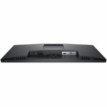 Écran Dell DELL-SE2425H Full HD