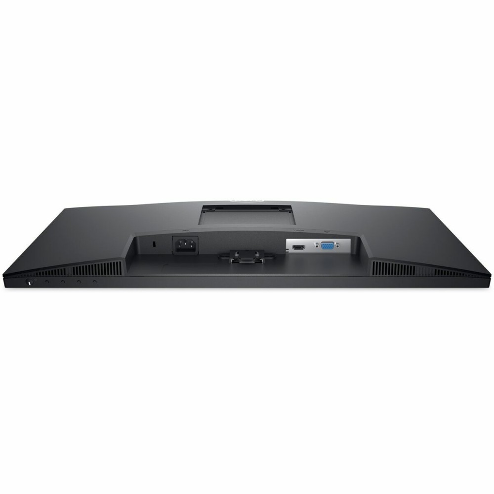 Écran Dell DELL-SE2425H Full HD