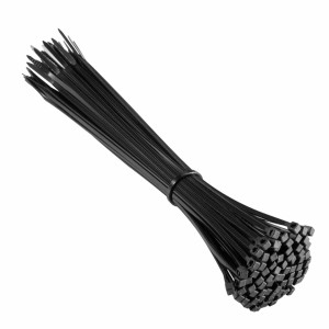 Extension Lead Ewent EW1564 0,8 mm 100 Pieces (100 Units)