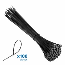 Extension Lead Ewent EW1564 0,8 mm 100 Pieces (100 Units)