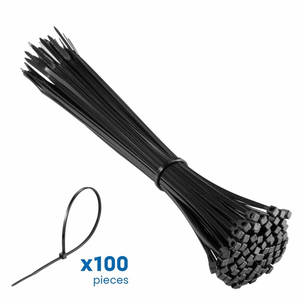 Verlängerungskabel Ewent EW1564 0,8 mm 100 Stücke (100 Stück)