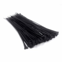 Extension Lead Ewent EW1564 0,8 mm 100 Pieces (100 Units)