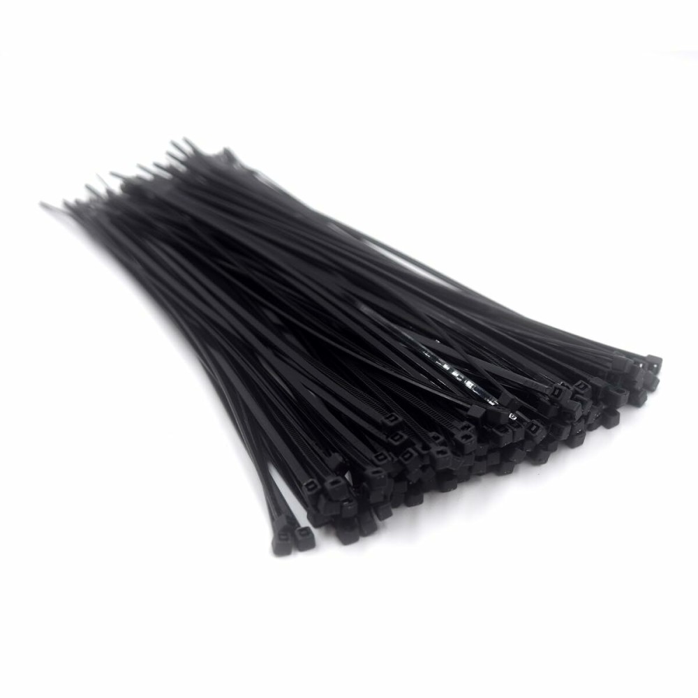 Extension Lead Ewent EW1564 0,8 mm 100 Pieces (100 Units)