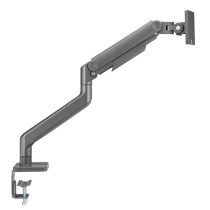 Hat Ewent Steel