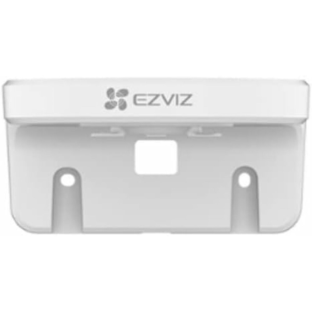 Bracket for Video Surveillance Cameras Ezviz W125787810