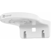 Bracket for Video Surveillance Cameras Ezviz W125787810