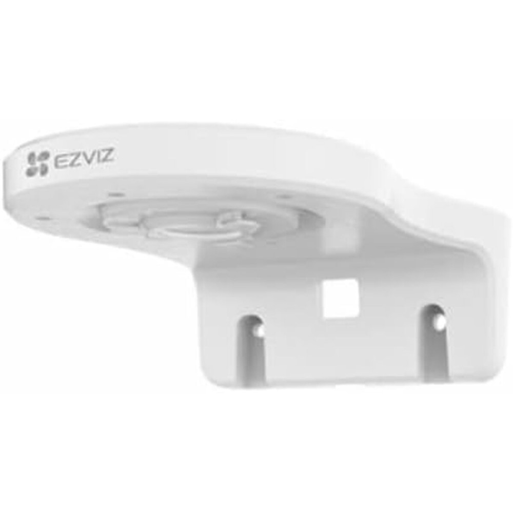 Bracket for Video Surveillance Cameras Ezviz W125787810