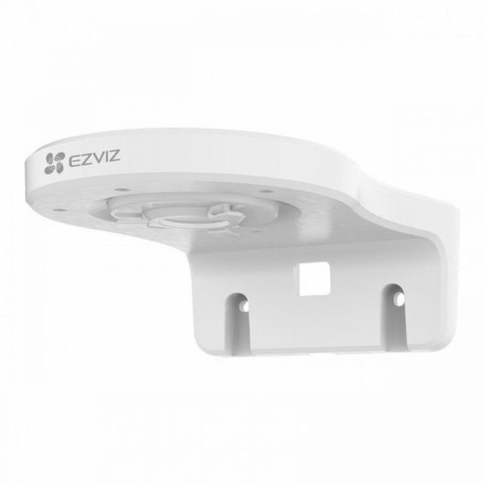 Bracket for Video Surveillance Cameras Ezviz W125787810