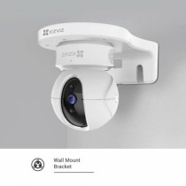 Bracket for Video Surveillance Cameras Ezviz W125787810