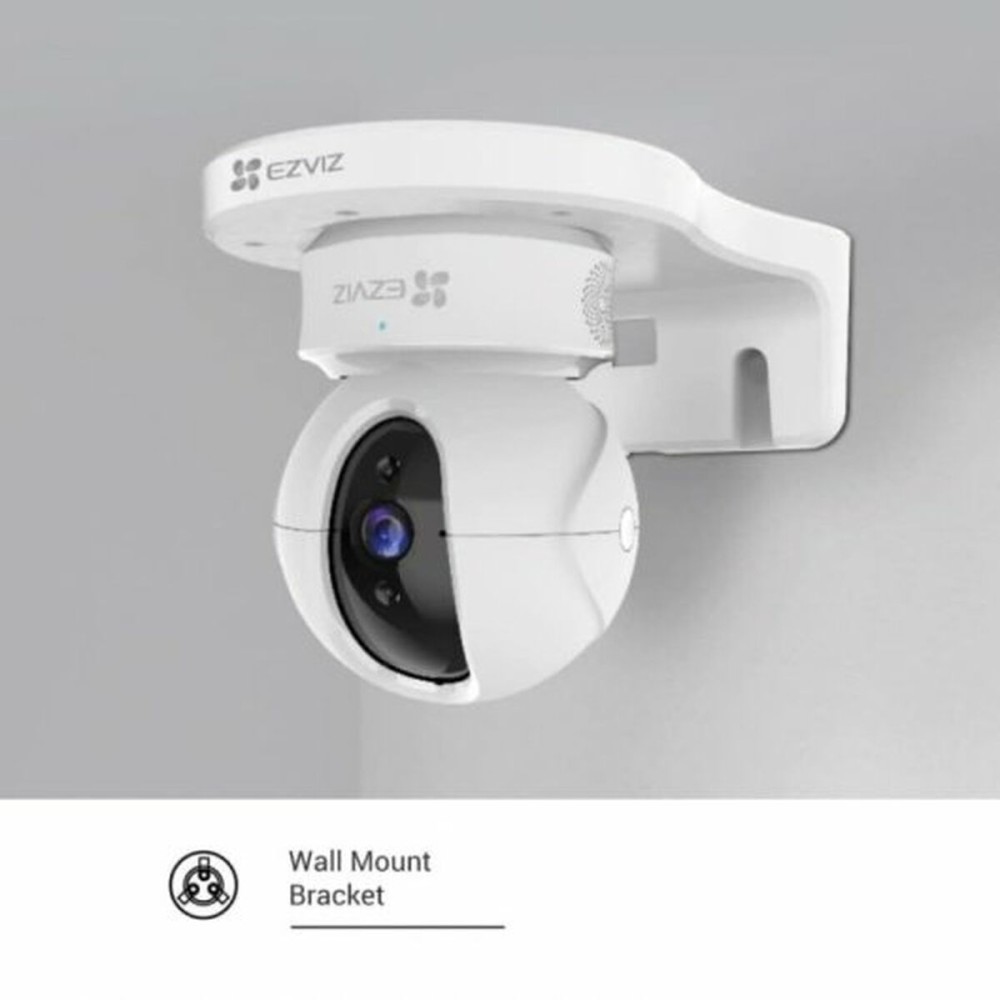 Bracket for Video Surveillance Cameras Ezviz W125787810