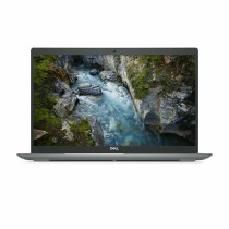 Ordinateur Portable Dell 1JGM3 15,6" Intel Core Ultra 7 155H 32 GB RAM 1 TB SSD Espagnol Qwerty
