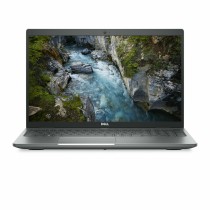 Ordinateur Portable Dell 1JGM3 15,6" Intel Core Ultra 7 155H 32 GB RAM 1 TB SSD Espagnol Qwerty