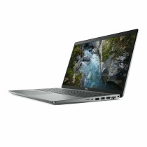Ordinateur Portable Dell 1JGM3 15,6" Intel Core Ultra 7 155H 32 GB RAM 1 TB SSD Espagnol Qwerty