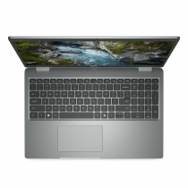 Ordinateur Portable Dell 1JGM3 15,6" Intel Core Ultra 7 155H 32 GB RAM 1 TB SSD Espagnol Qwerty