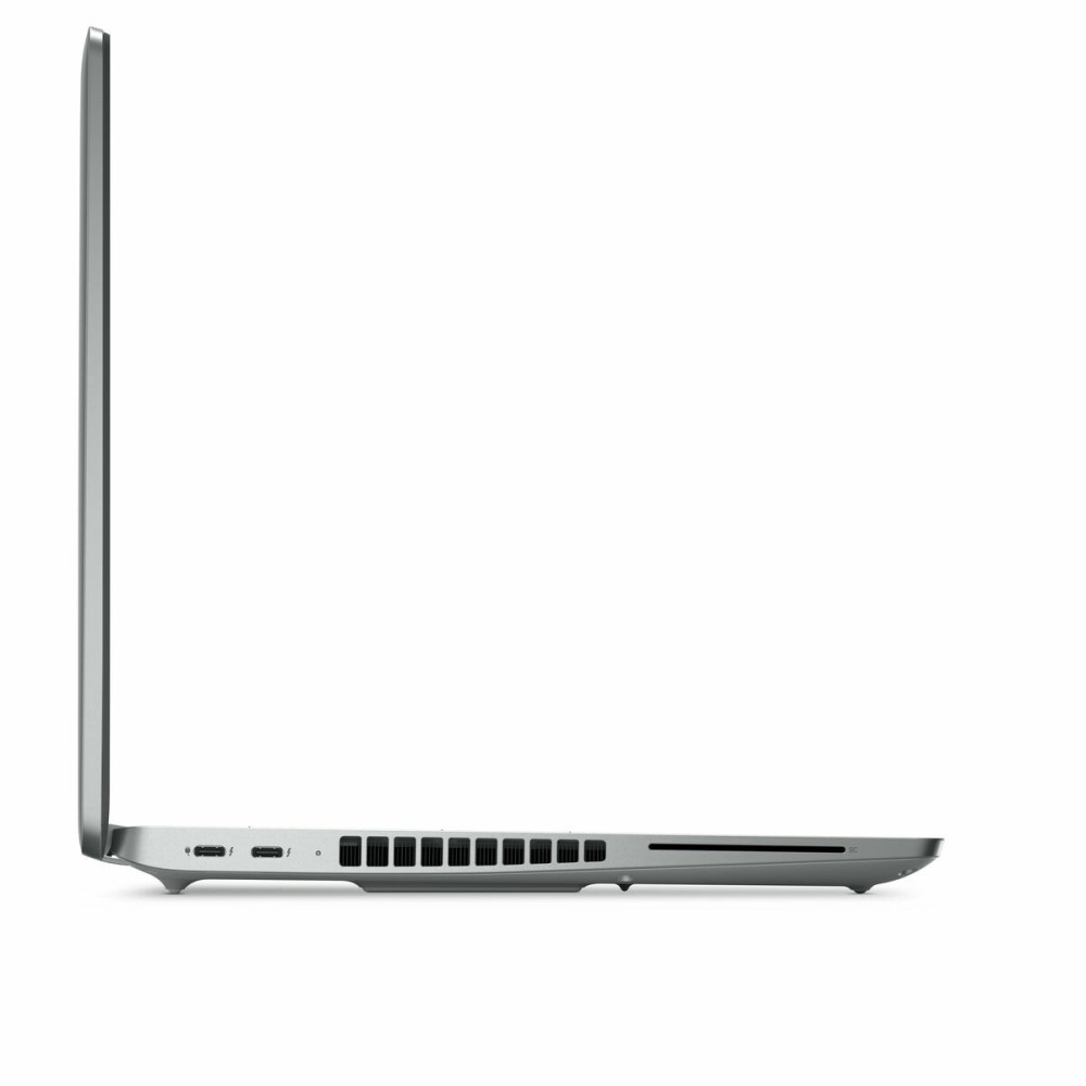 Ordinateur Portable Dell 1JGM3 15,6" Intel Core Ultra 7 155H 32 GB RAM 1 TB SSD Espagnol Qwerty