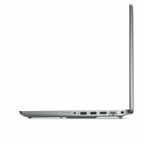 Ordinateur Portable Dell 1JGM3 15,6" Intel Core Ultra 7 155H 32 GB RAM 1 TB SSD Espagnol Qwerty
