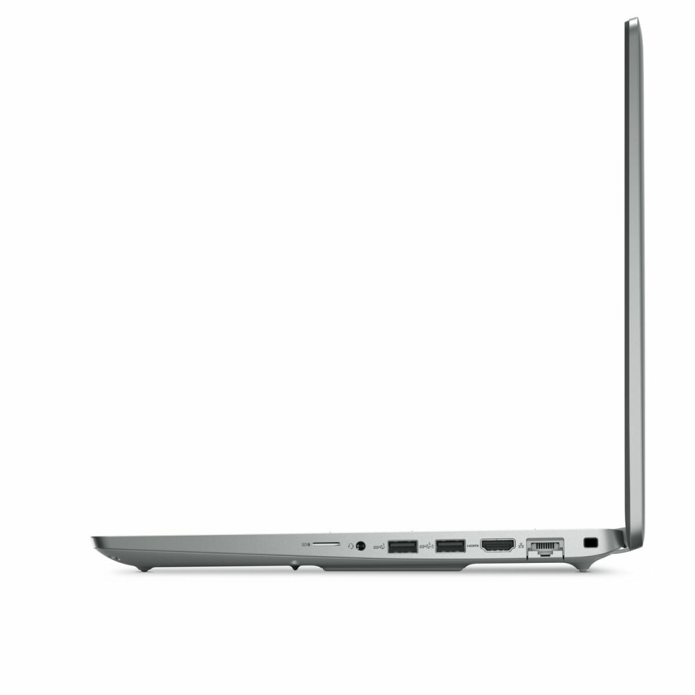Ordinateur Portable Dell 1JGM3 15,6" Intel Core Ultra 7 155H 32 GB RAM 1 TB SSD Espagnol Qwerty